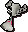 Steel trophy
